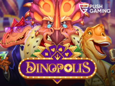 Best us online casino83